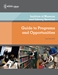 cover of Guide to Programs and Opportunities