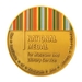 photo of the National Medal
