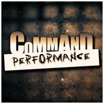 Command Performance