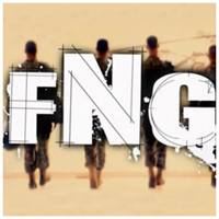FNG (For New Guys)
