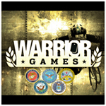 Warrior Games