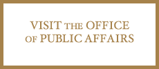 Visit the Office of Public Affairs