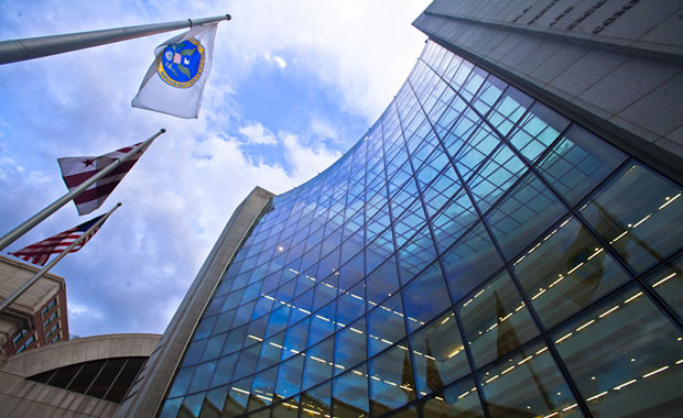 SEC Initiatives Under New Regulatory Reform Law