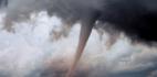 Tornado Funnel