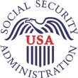 Social Security Administration