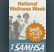 National Wellness Week