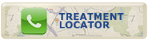 Click here for Treatment Locators