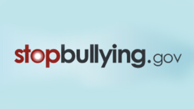 Bullying Prevention Month