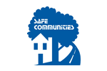 Safe Communities 