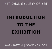 Image: Introduction to the Exhibition