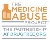 Medicine Abuse Project - Drugfee.org
