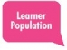 Learner Population
