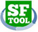 SF Tools logo
