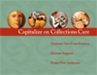cover of Capitalize on Collections Care