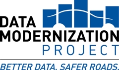 Data Modernization