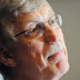 photo of Dr. Francis Collins
