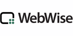 WebWise logo