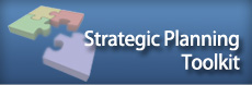 National Forum Strategic Plan