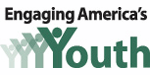 Engaging America's Youth logo