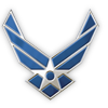 Air Force Logo