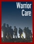 Warrior Care