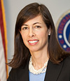 Jessica Rosenworcel