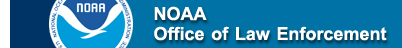 NOAA Fisheries: Office of Law Enforcement