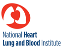 National Heart Lung and Blood Institute