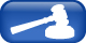 Regulations Page Icon