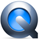 Apple Quicktime