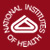 National Institutes of Health