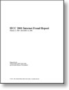 2001 IFCC Report