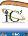 2009 IC3 Report