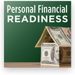 Personal Financial Management