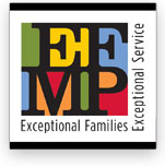 Exceptional Family Member Program