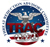 TRAC: Threat Reduction Advisory Committee