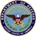 Department of Defense