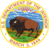Logo for U.S. Department of the Interior