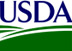 USDA Logo - Click to navigate to USDA.gov