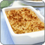 mac and cheese