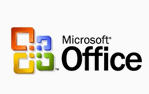 MS Office graphic