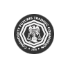 CFTC Seal