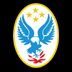 U.S. Fire Administration logo