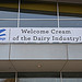 2012 World Dairy Expo