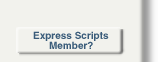 Express Scripts Member?