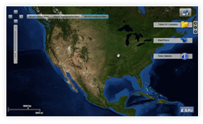 New Data.gov Features