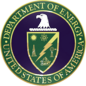 Federal Locations logo