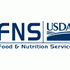 FNS logo