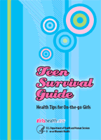 teen guide thumbnail
