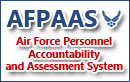 AFPAAS button